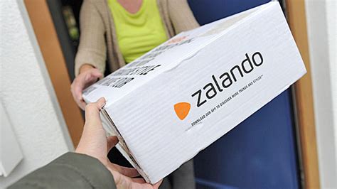 zalando telefonnummer kundenservice.